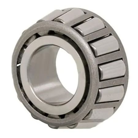Aftermarket Bearing LM501349 A-11114WD-AI